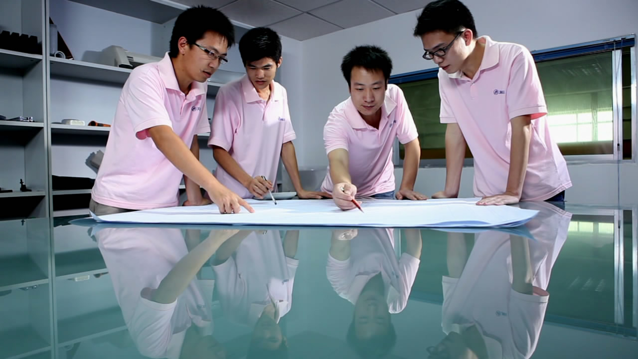 為什么寧愿被曝光開(kāi)罰單，也不愿使用商用洗