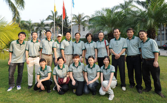 為什么寧愿被曝光開(kāi)罰單，也不愿使用商用洗