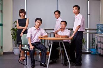 為什么寧愿被曝光開(kāi)罰單，也不愿使用商用洗