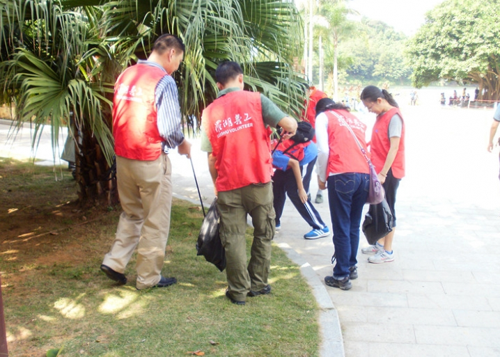 為什么寧愿被曝光開(kāi)罰單，也不愿使用商用洗